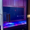 Image 5: 45-Min Infrared Sauna or 60-Min Remedial Massage by Expert Therapists