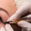 Image 2: Enjoy the Beauty at Victoria Med Spa W/ Eyeliner and Eyelash Services