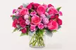 ProFlowers Delightful Summer Fresh Flower Bouquets with Same Day Delivery Up to 18% Off  - Second Medium