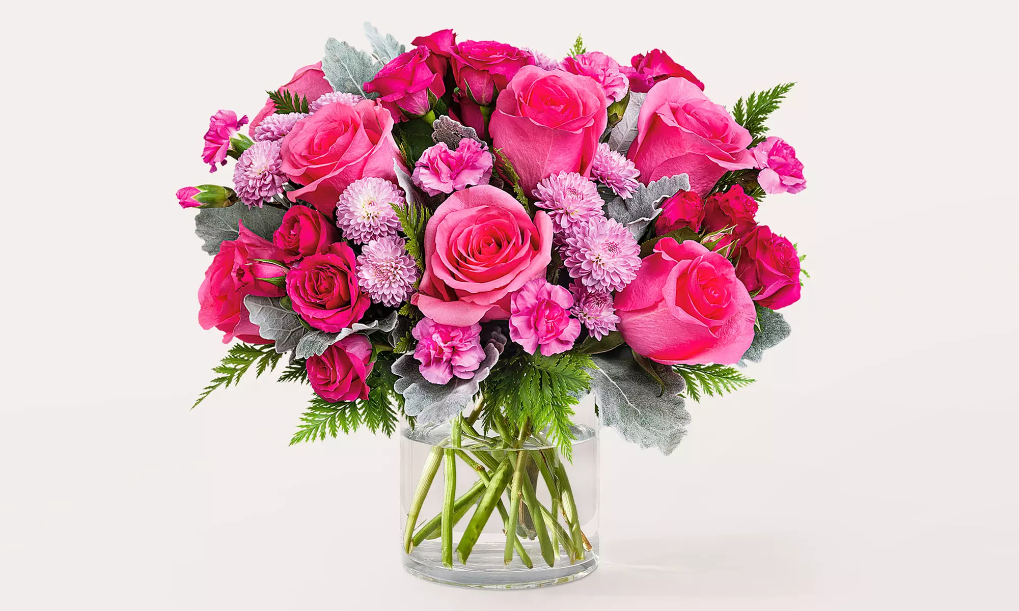 ProFlowers Same Day Vibrant Summer Flower Bouquets Up to 18% Off 