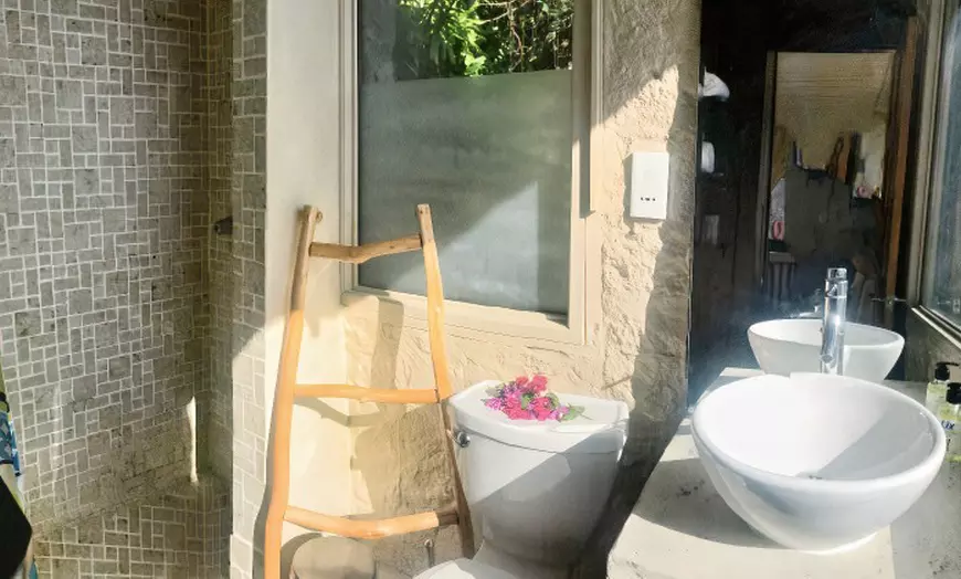 Green Fig Spa