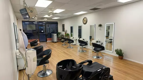 salon ZT Hair Salon - From $44.10 - Lake Ronkonkoma | Groupon