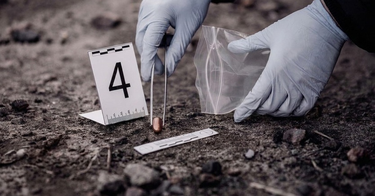 Cursos online de criminalística, perfilación criminal, medicina legal y toxicología en Tarragona