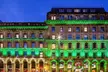 Central Manchester: Stay for 2 with Breakfast at Manchester Portland By Sunday Hotels - Perfect Spot to Explore the City! - Image 6