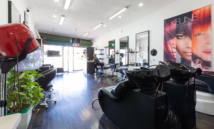 Image 4: Up to 70% Off on Microblading at Sydney Tattoo Microblading