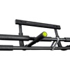 Image 4: PTP Adjustable Pull-Up Bar, Versatile Upper Body Training Tool