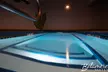 Romantic Getaway w/ Private Heated Swimming Pool in Your Suite at Belamere Suites Hotel, Cumming, GA - Second Medium