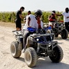 Image 3: Discover Miami's Wild Side With Guided ATV Tours
