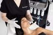 One, Two or Three Sessions of Hydrafacial at Soheyla Beauty & Aesthetics Camden (Up to 28% Off) - Image 3