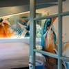 Image 7: Cognac : chambre supérieure, deluxe ou suite avec pdj et spa en option