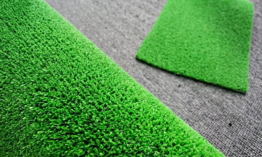 Erba artificiale di Wimbledon