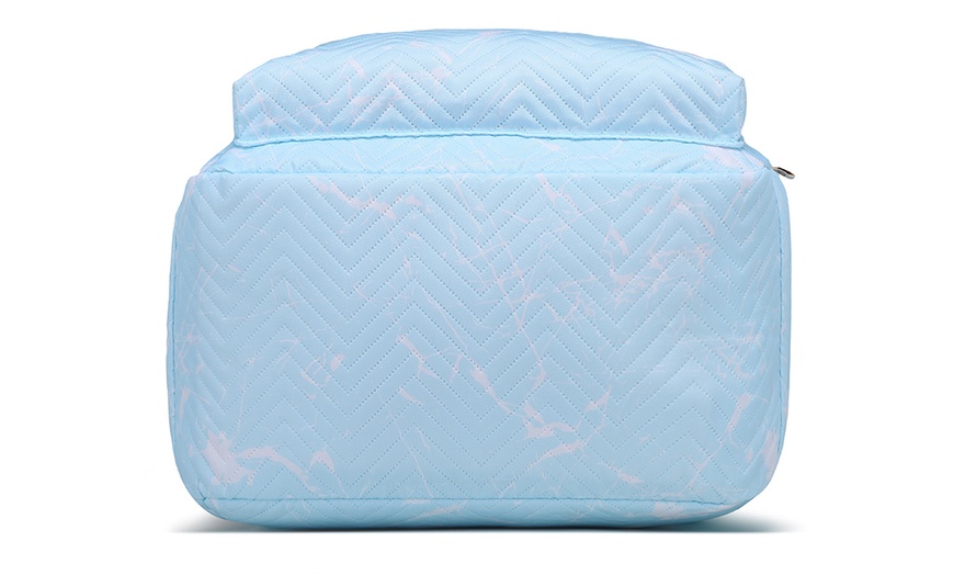 Image 7: Sac à dos polyvalent