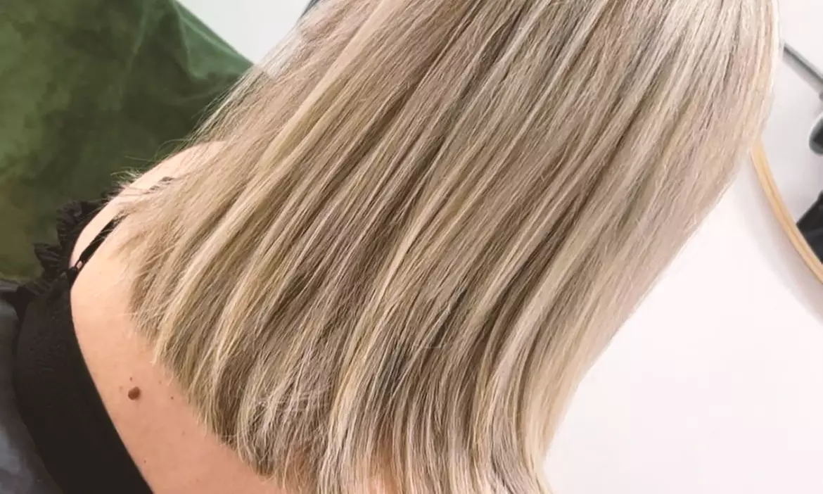 Up to 25% Off on Salon - Haircut at GeoGlam