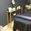 Image 1: Up to 25% Off on Massage - Sports at Spin Monkey