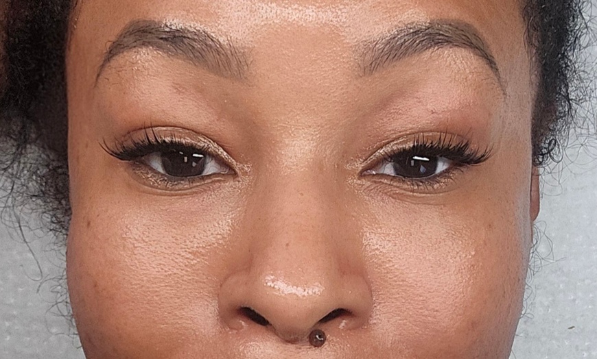 Image 3: One or Two Signature Facial with Microdermabrasion or Express Facial