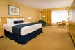 Oceanfront Hotel Stay with Casino Access & Dining at Resorts Casino Hotel in Atlantic City, NJ - Second Medium