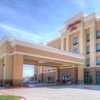 Image 16: Member-Only Deal: Stay at Hampton Inn Houston I-10 East - Book Now