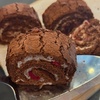 Image 8: Indulge in Coffee Bliss with $10 or $20 Food Options