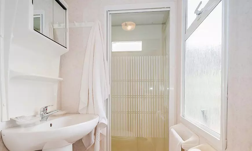 Image 9: Riviera del Conero: 7 notti in casa mobile per 4persone