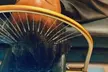 Up to 37% Off on Pampering Package at Rose Head Spa - Second Medium