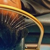 Image 2: Up to 30% Off on Pampering Package at Rose Head Spa