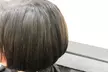 Refresh your Look with a Haircut, Root Color, Brazilian Blow-Out Package (Up to 40% Off) - Second Medium