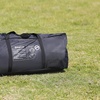Image 25: Tente de camping familiale de la marque Kingcamp