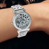 Image 21: SC Crystal Women's Watches