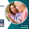 Image 1: Dementia Awareness or Lifetime Membership to 2500+ Courses at Training Express