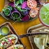Image 9: Enjoy $25, $50, or $75 to Spend on Mexican Cuisine & Craft Cocktails