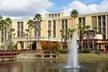 Adventure Hotel by the Parks Kissimmee Near Disney World with Pool & Shuttle - Second Medium