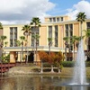 Image 3: Family-Friendly Stay Minutes from Disney and Orlando Parks