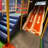 Image 3: Entry to Let Loose Play Centre for One Adult and Up To 4 Children! 