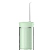 Image 5: Oral Irrigator Water Flosser