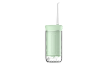 One Piece: Green - 765327-GRN; FREE SHIPPING - Sensual Sale