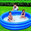 Image 5: Piscina redonda Bestway