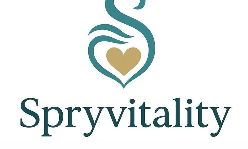 Image 7: Deep Tissue Massage for Sore Muscles: 60 or 90 Mins of Targeted Relief