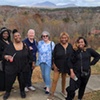 Image 5: Wine Making Experience + 2-Hour Guided Vineyard Tour