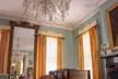 Up to 50% Off One-Day Savannah TourPass with 30+ attractions with Trolley Tours, Boat Cruises, & Ghost Walks - Second Medium