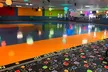 Make Lasting Memories with Admission & Skate Rental for One, Two, or Four at Cheap Skate Skating Rink - Image 2
