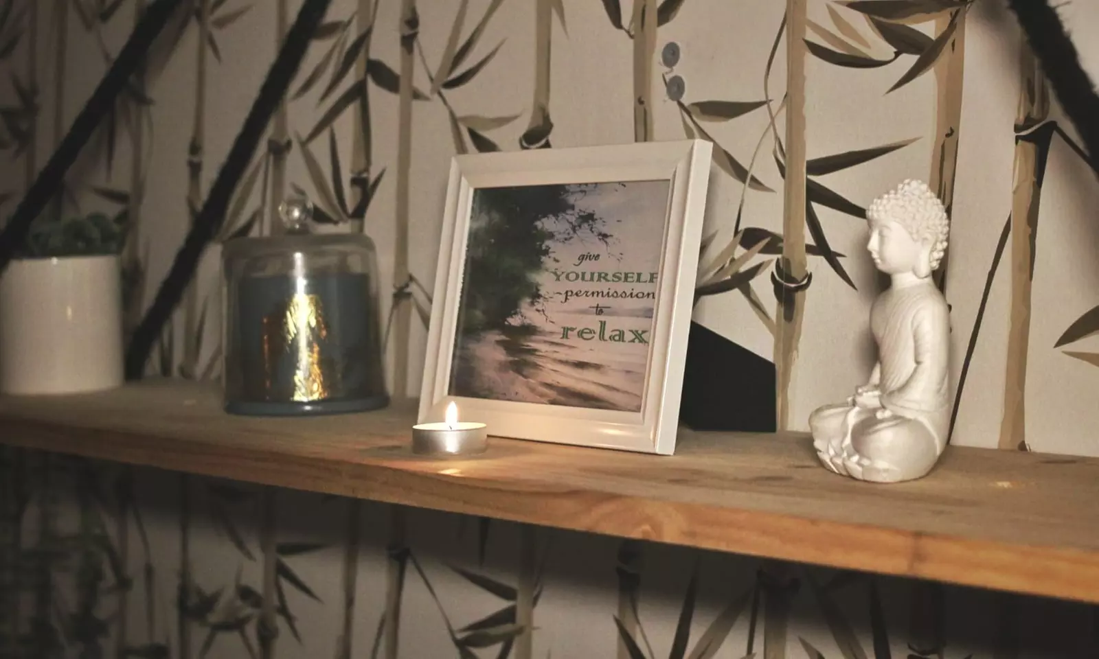 Masaje en pareja 60 minutos, jacuzzi 30 minutos, cava y bombones