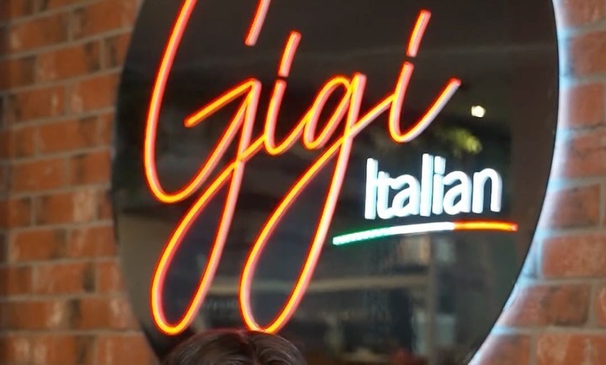 Image 4: Italienische Brunch-Platte für 2 oder 4 Personen