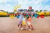 LEGOLAND California: Save Up to 60% On LEGOLAND California Tickets