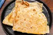 (Up to 37%Off) Delight with Mexican Tasting Experience For Two or Four at Alibertos Jr Mexican Food - Second Medium