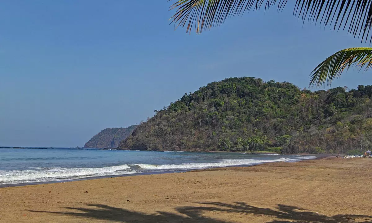 ✈ 3-Nt All-Incl. Costa Rica Trip with Air & Car from Travel by Jen