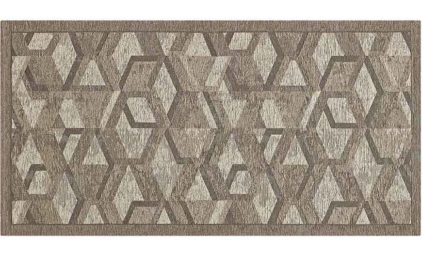 Image 11: Tappeto Hypnotic