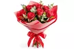 Poczta Kwiatowa®: bukiety z bombonierką i szybką dostawą – kwiaty w całej Polsce - Image 4