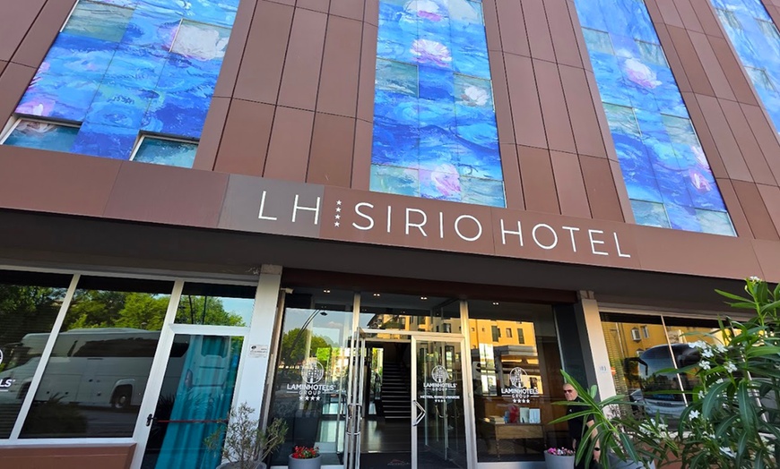 Image 20: Venedig: 2-5 Nächte inkl. Frühstück