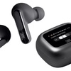 Image 5: NEW JBL Live Beam 3 True Wireless Noise-Cancelling Earbuds
