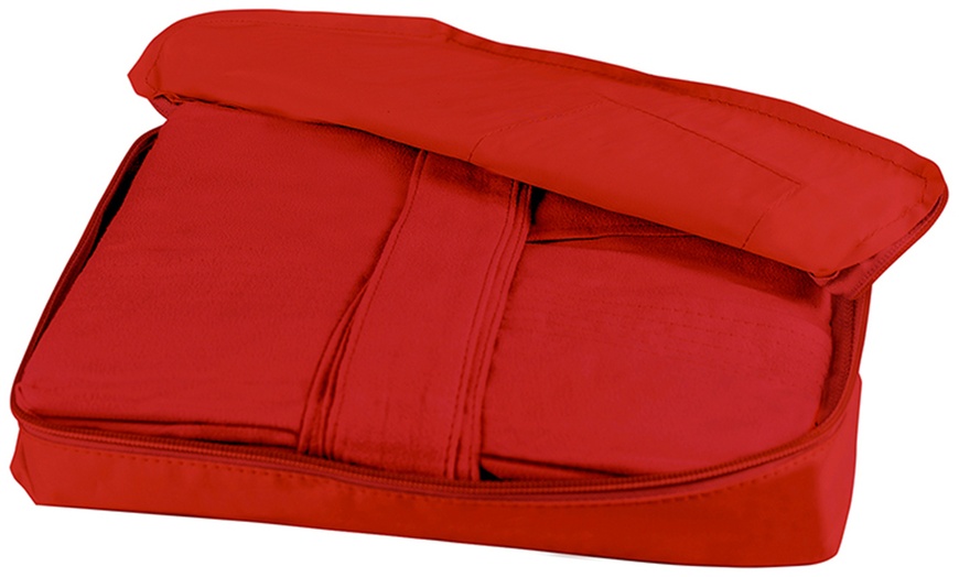 Image 21: Badjas voor kinderen